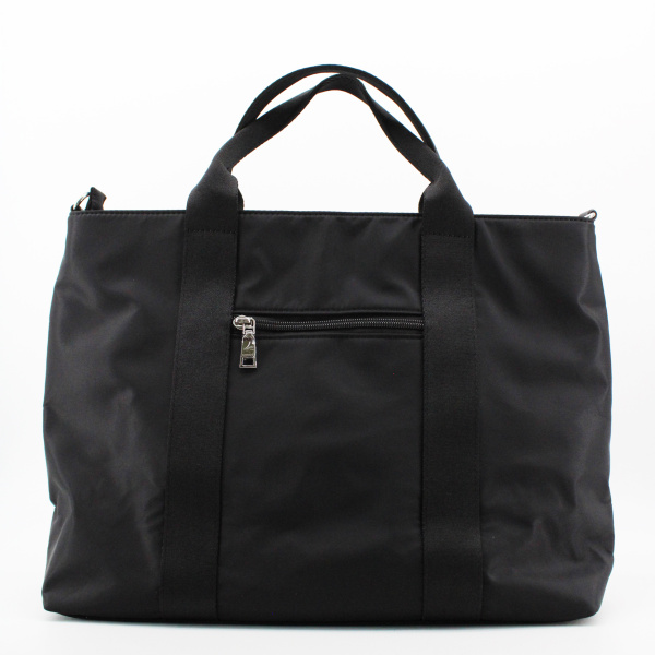 KEDDO COUTURE  Женская сумка 