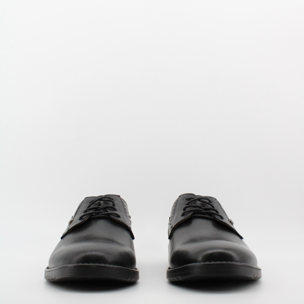 ROOMAN туфли классика 