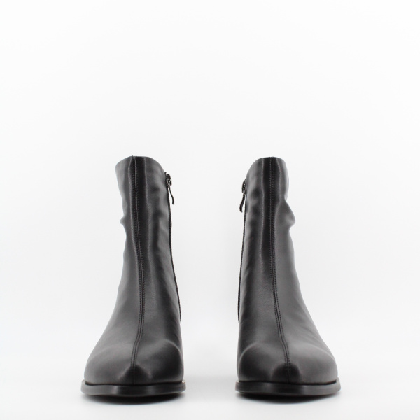 EVALLI ботильоны 