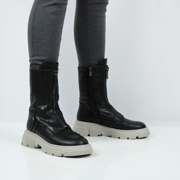 LUKME полусапоги