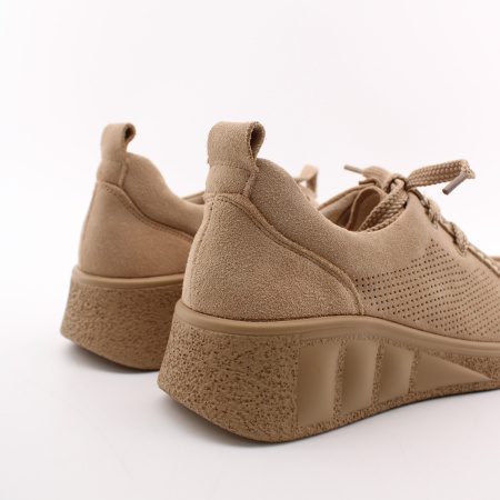 MADELLA полуботинки