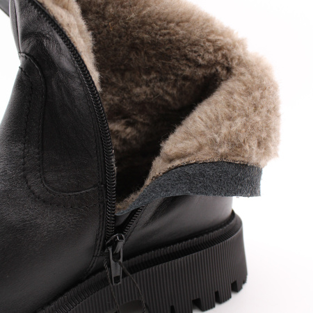 ROMER полусапоги 