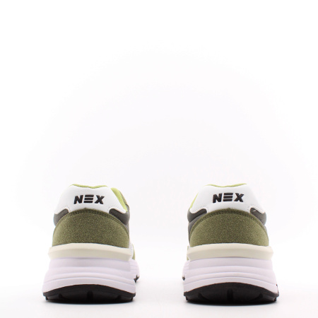 NexPero кроссовки