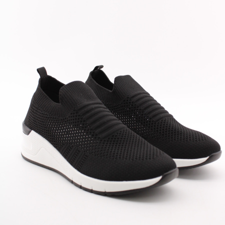 SPUR кроссовки