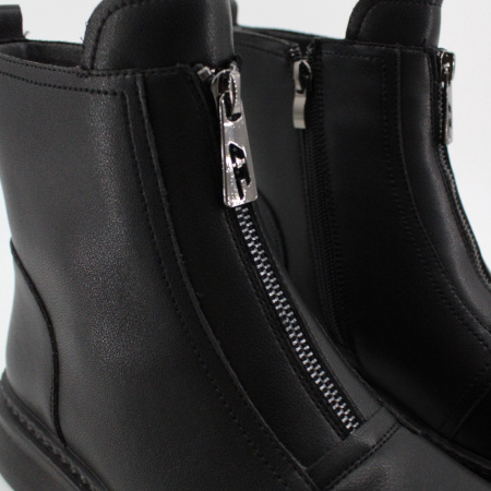 LUKME ботинки