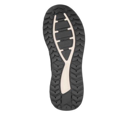 RIEKER Revolution кроссовки