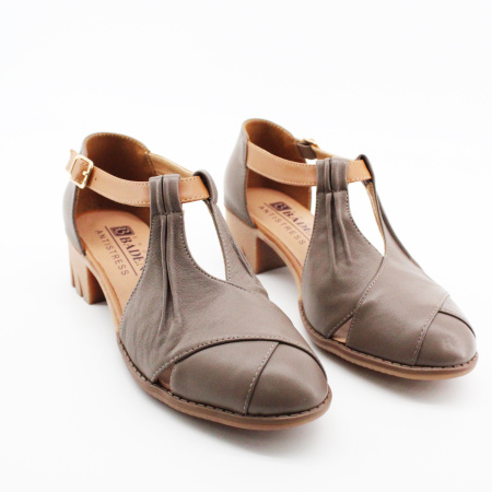 BADEN босоножки 