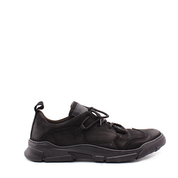 Кроссовки BASKARA