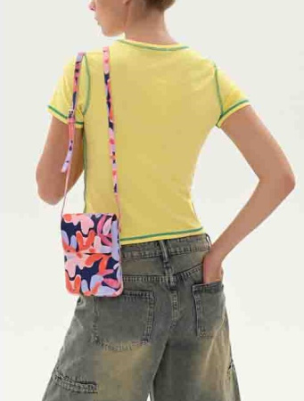 Сумка Portofiano