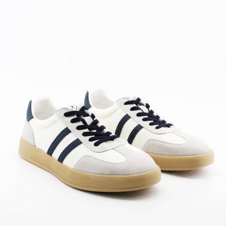 SPUR кеды мужские