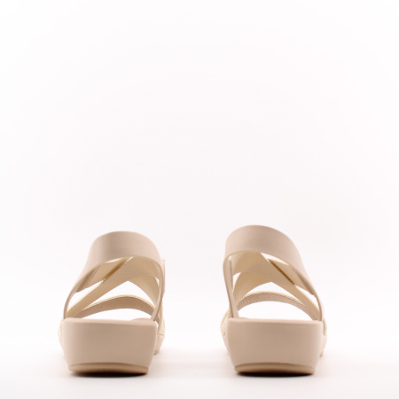 ABRICOT босоножки подойдут для любой ноги