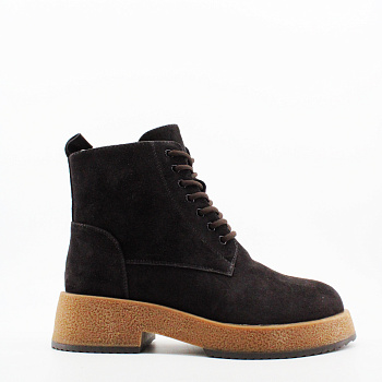 RESPECT ботинки