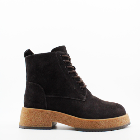 RESPECT ботинки