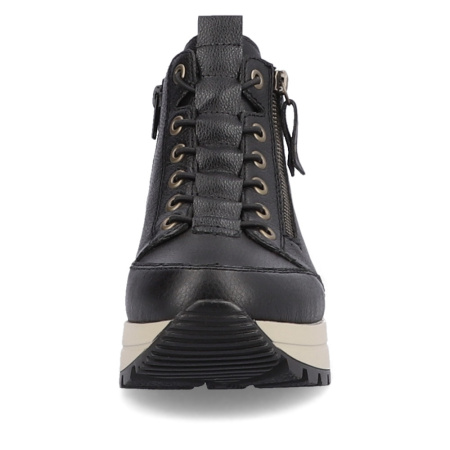 Кроссовки RIEKER