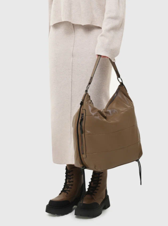 Сумка Portofiano