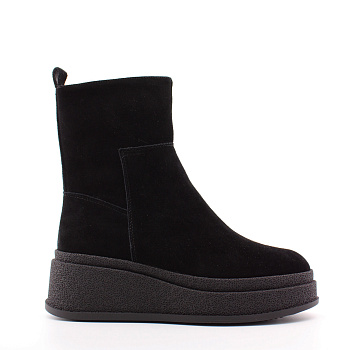 MADELLA полусапоги