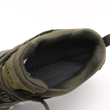 Кроссовки мужские SAICOU