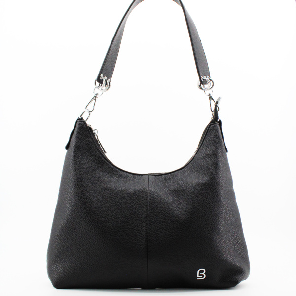 BADEN сумка женская