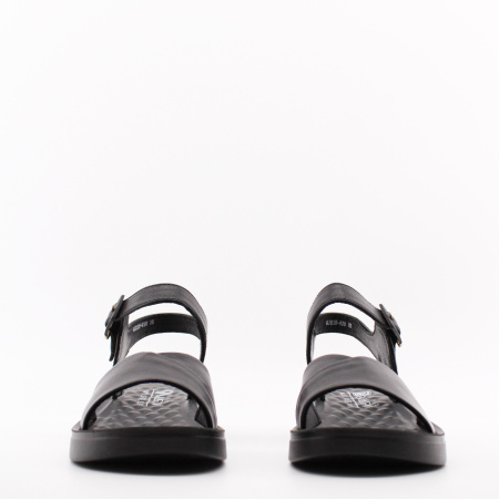 BADEN босоножки черный