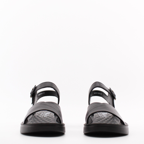 BADEN босоножки черный