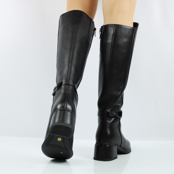 RESPECT сапоги