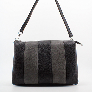 Angelo Vani сумка женская