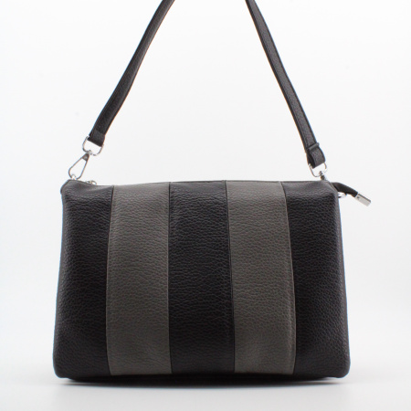 Angelo Vani сумка женская