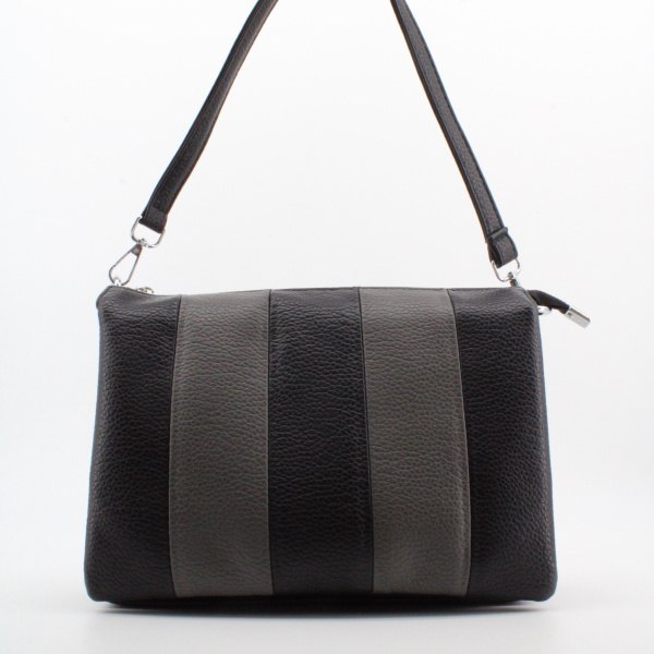 Angelo Vani сумка женская