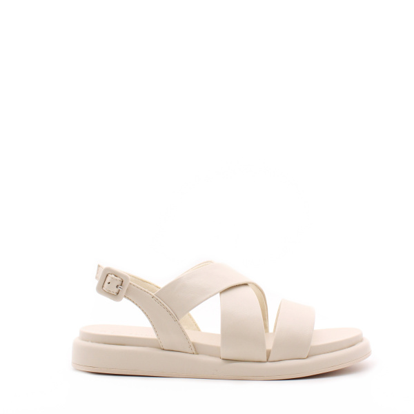 Босоножки MARCO TOZZI