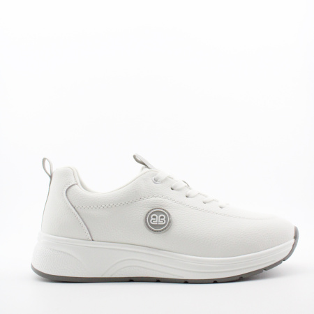 BADEN женские кроссовки