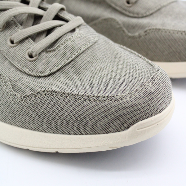 GRUNBERG кроссовки