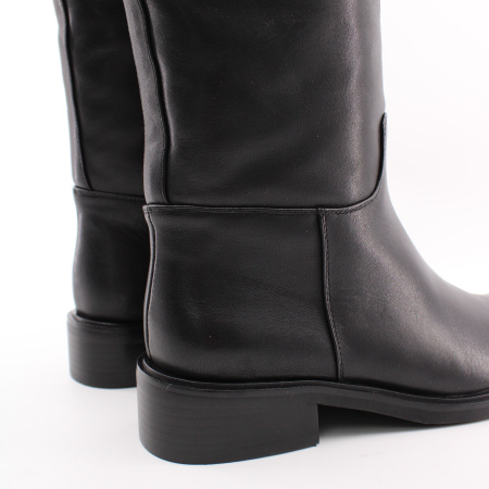 Сапоги RESPECT