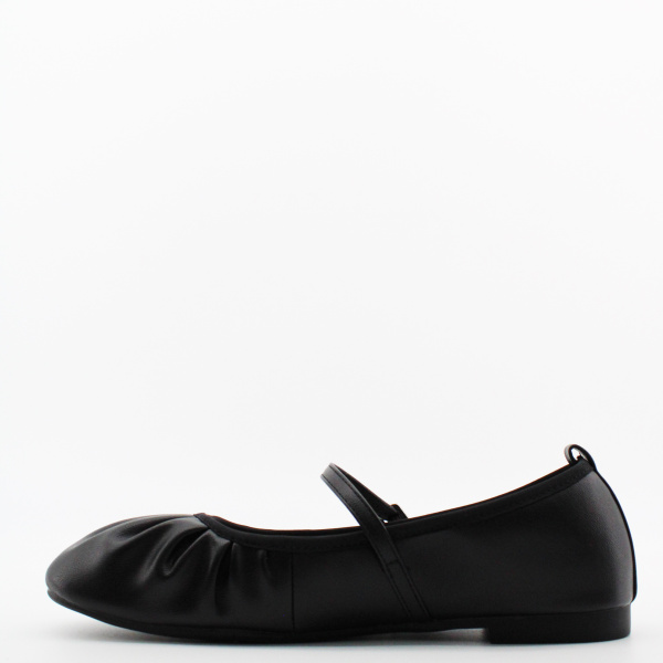 SPUR туфли мягкие комфортные