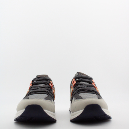 BADEN современные женские кроссовки