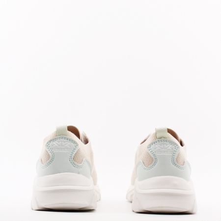 CROSBY кроссовки - обглегченные