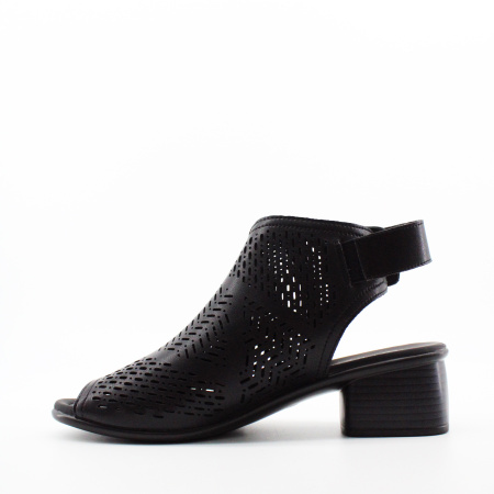 LUKME босоножки