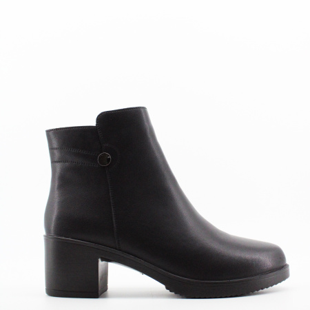 LUKME ботильоны