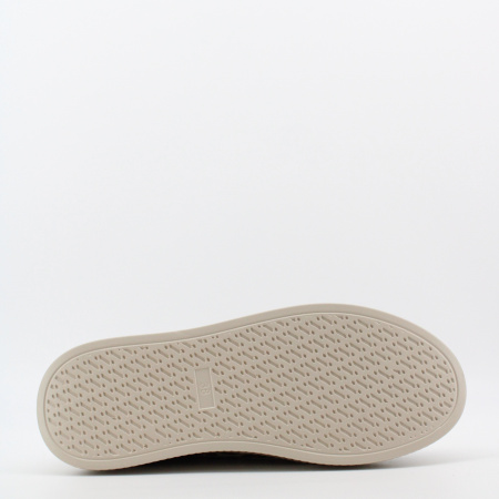 MADELLA кеды леопард