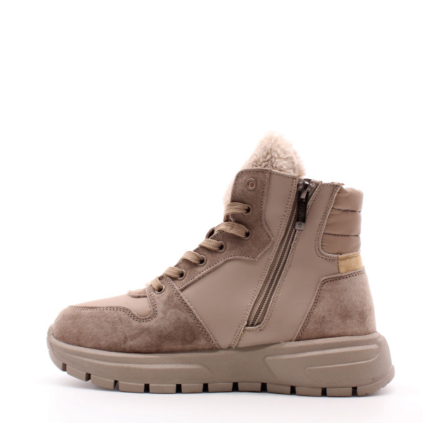 KUMFO кроссовки