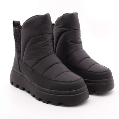 MADELLA сапоги