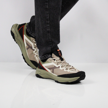 STROBBS кроссовки 