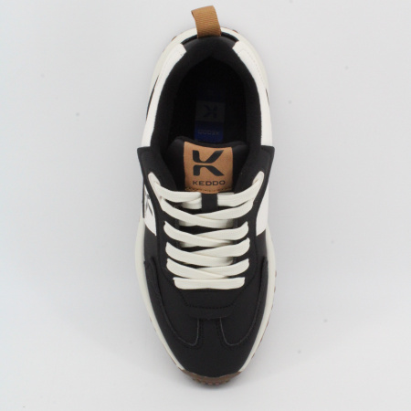 KEDDO кроссовки