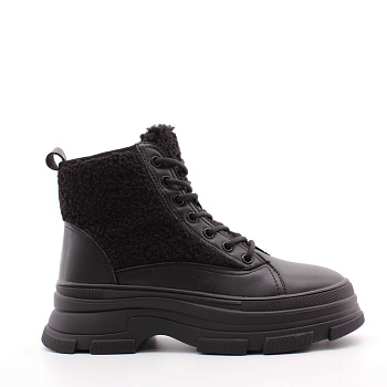 MADELLA ботинки