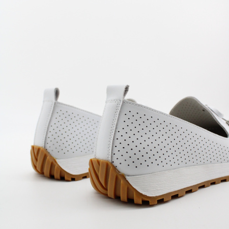 MADELLA лоферы