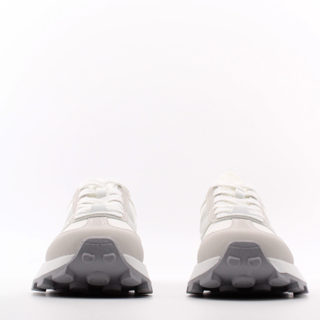 LUKME кроссовки