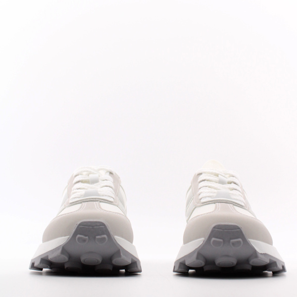 LUKME кроссовки