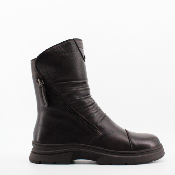 MADELLA полусапоги