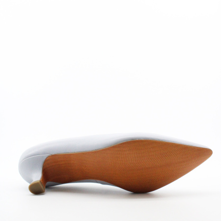 MARCO TOZZI туфли