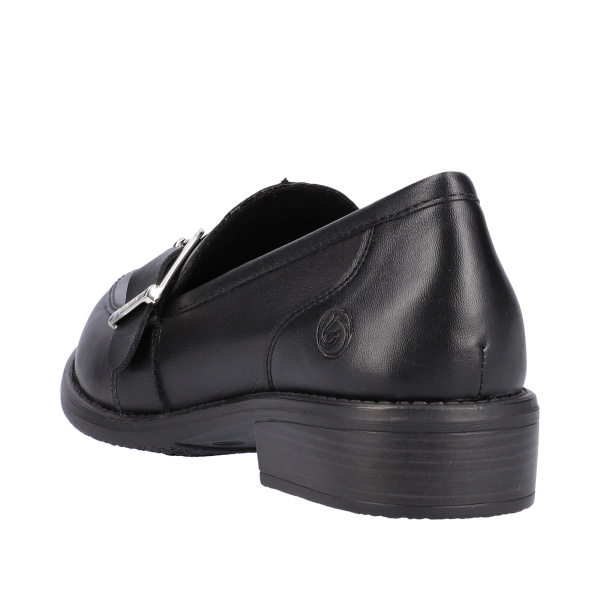 REMONTE лоферы