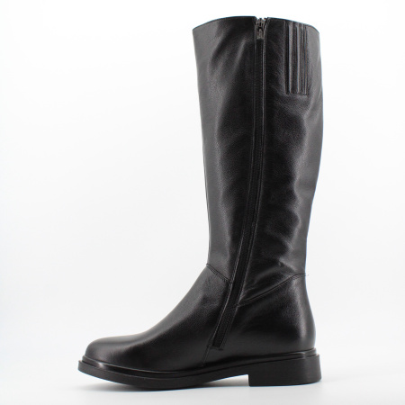 RIVERI сапоги на осень/весну